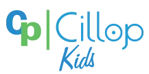 Cillop Kids